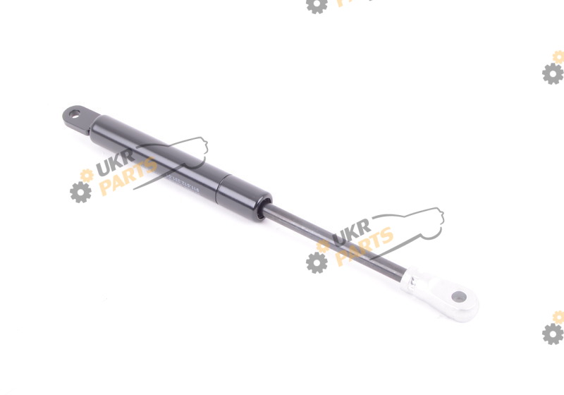 Gasdruckfeder PORSCHE 91151233101 Gasdruckfeder PORSCHE 91151233101