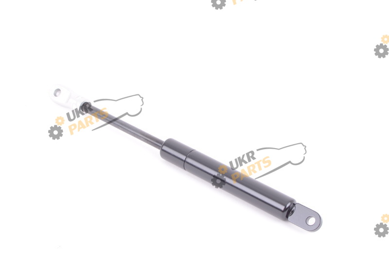 Gasdruckfeder PORSCHE 91151233101 Gasdruckfeder PORSCHE 91151233101