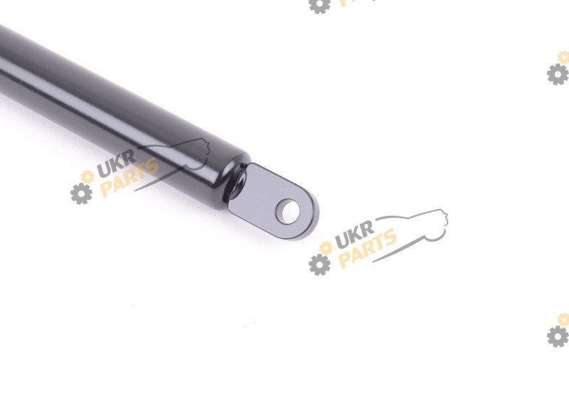 Gasdruckfeder PORSCHE 91151233101 Gasdruckfeder PORSCHE 91151233101