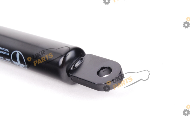 Gasdruckfeder PORSCHE 91151233101 Gasdruckfeder PORSCHE 91151233101