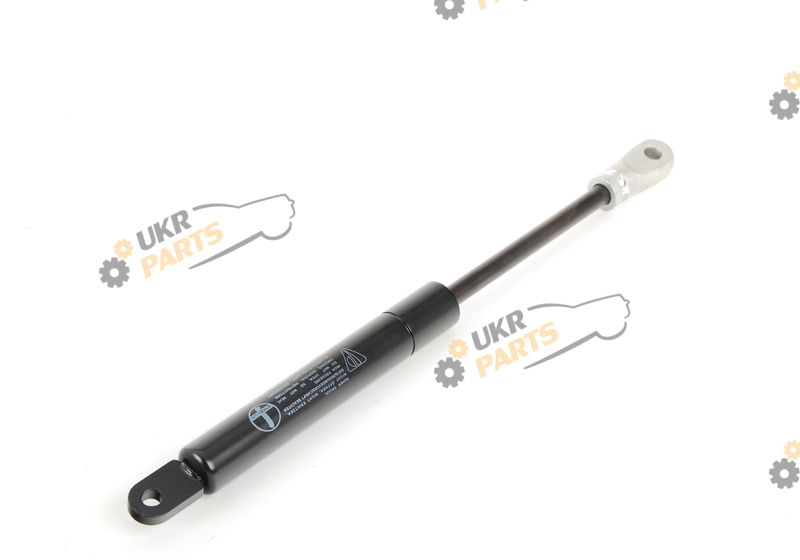 Gasdruckfeder PORSCHE 91151233101 Gasdruckfeder PORSCHE 91151233101