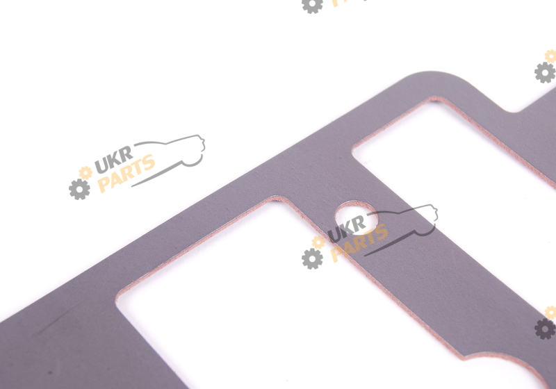 Прокладка PORSCHE 93010519404 Прокладка PORSCHE 93010519404