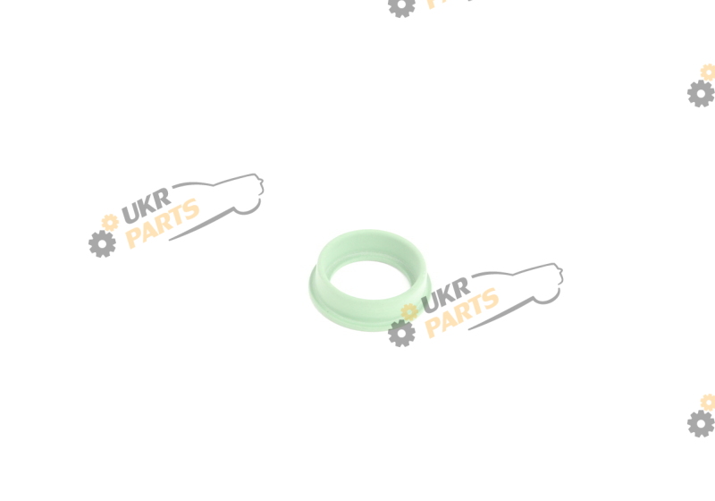 Dichtring PORSCHE 94810774000 Dichtring PORSCHE 94810774000
