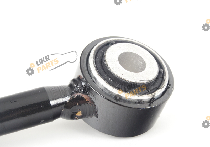 Stabilisatorgeh PORSCHE 95533306921 Stabilisatorgeh PORSCHE 95533306921