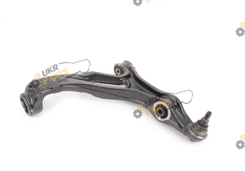  PORSCHE 95534101733
