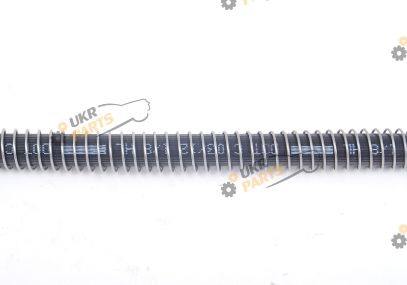 Bremsschlauch PORSCHE 97035513700 Bremsschlauch PORSCHE 97035513700