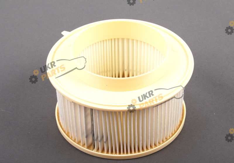 Partikelfilter PORSCHE 99357247900 Partikelfilter PORSCHE 99357247900