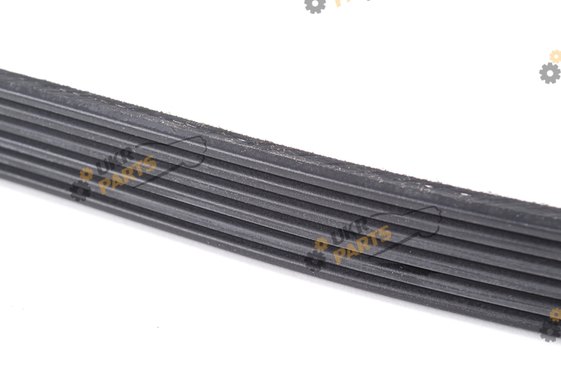 Poly-Rip-Riemen PORSCHE 99610215166 Poly-Rip-Riemen PORSCHE 99610215166