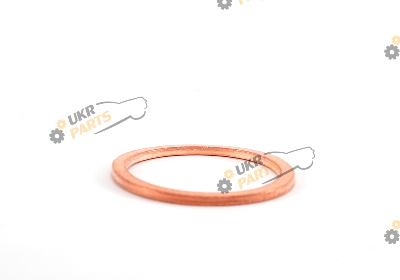 Dichtring PORSCHE N0138271 Dichtring PORSCHE N0138271