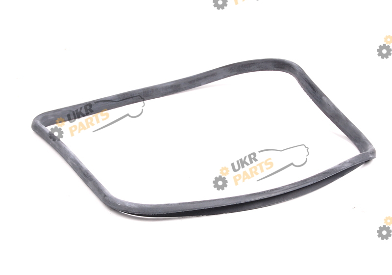  PORSCHE 010 321 371B