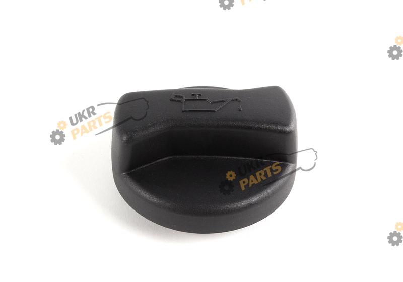  PORSCHE 026103485A