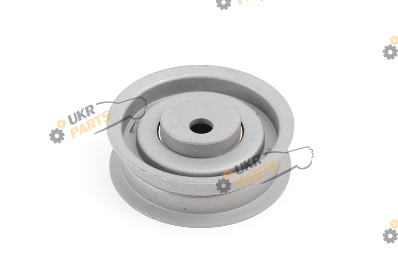 Riemenspannrolle PORSCHE 026109243F Riemenspannrolle PORSCHE 026109243F