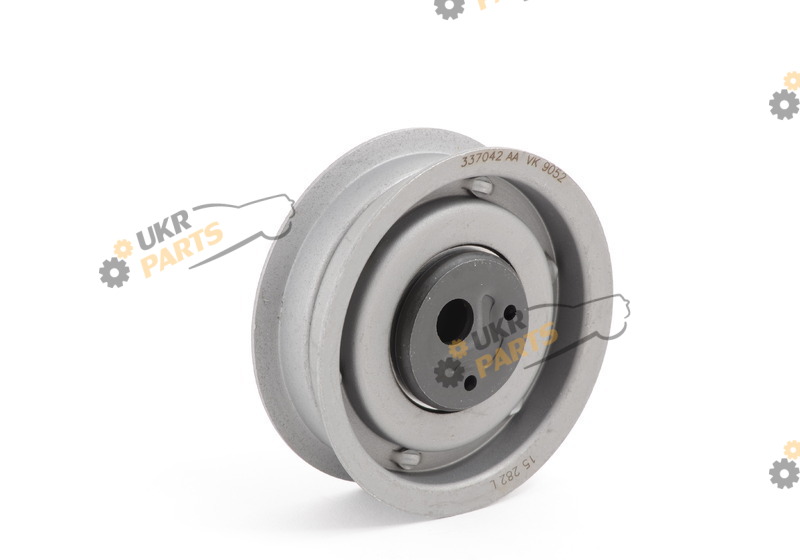 Riemenspannrolle PORSCHE 026109243F Riemenspannrolle PORSCHE 026109243F