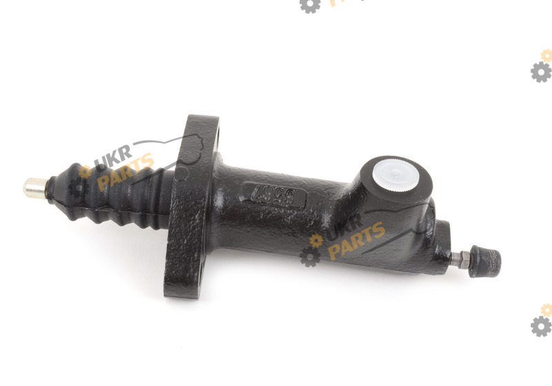 Kupplungsgeberzylinder PORSCHE 478721171 Kupplungsgeberzylinder PORSCHE 478721171