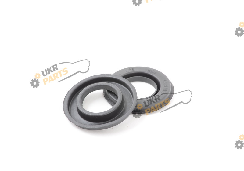 Dichtungssatz PORSCHE 90135299800 Dichtungssatz PORSCHE 90135299800