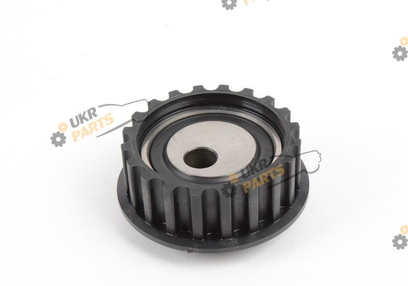 Spannrolle PORSCHE 94410202507 Spannrolle PORSCHE 94410202507