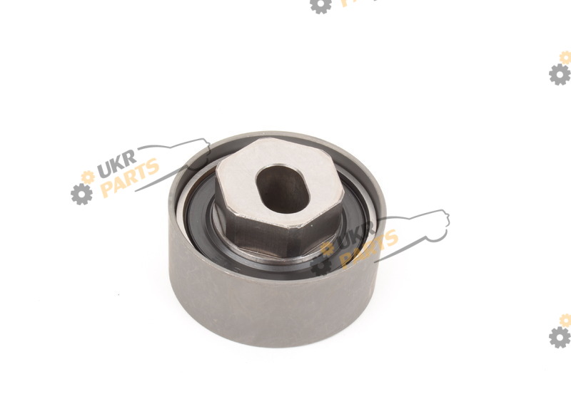 Laufrolle PORSCHE 94410227706 Laufrolle PORSCHE 94410227706