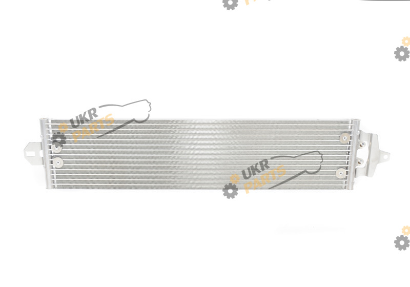 ATF-K PORSCHE 95530701703 ATF-K PORSCHE 95530701703