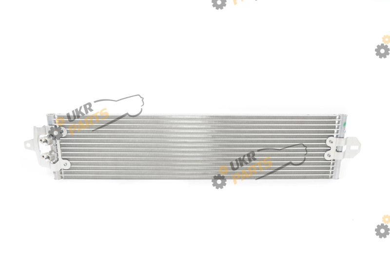 ATF-K PORSCHE 95530701703 ATF-K PORSCHE 95530701703