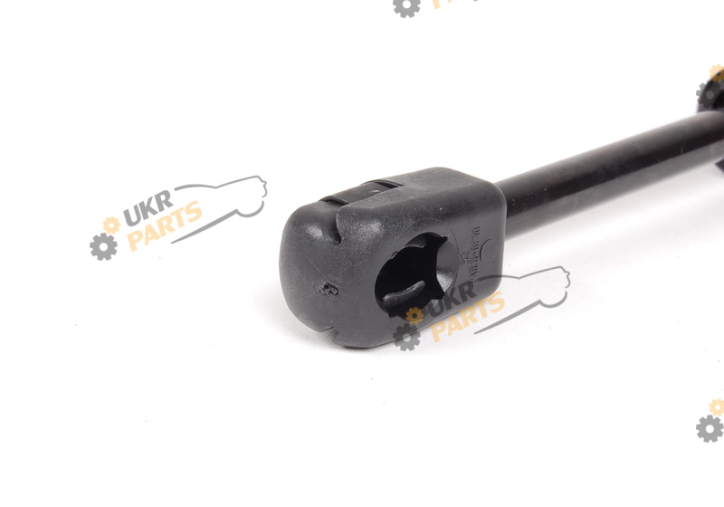 Gasdruckfeder PORSCHE 95551252800 Gasdruckfeder PORSCHE 95551252800