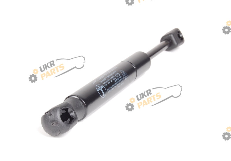Gasdruckfeder PORSCHE 95551252800 Gasdruckfeder PORSCHE 95551252800