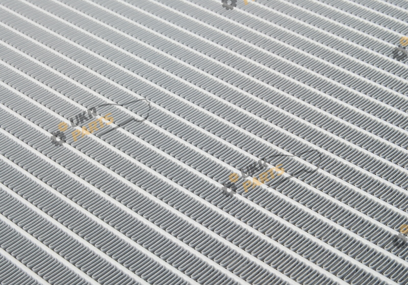 Wasserk PORSCHE 97010613103 Wasserk PORSCHE 97010613103