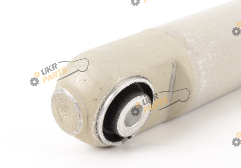 Stossd PORSCHE 97033314103 Stossd PORSCHE 97033314103