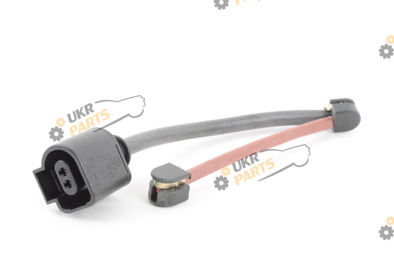 Warnkontakt PORSCHE 97060914500 Warnkontakt PORSCHE 97060914500