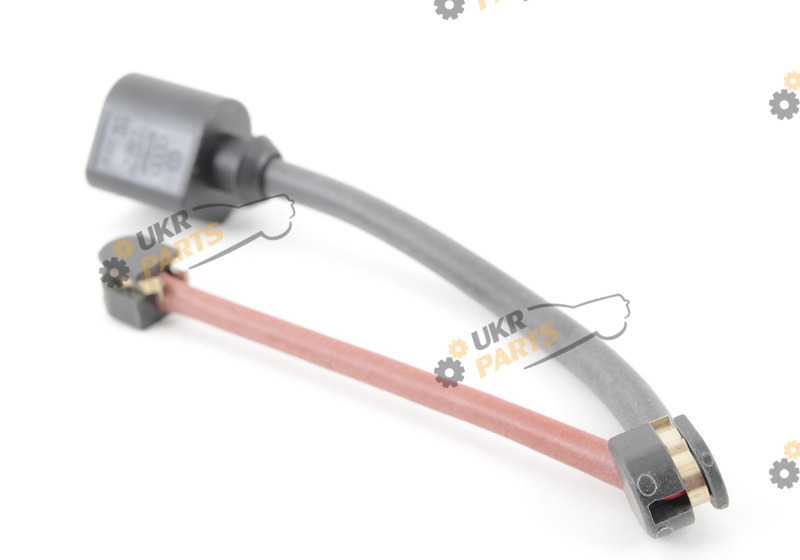 Warnkontakt PORSCHE 97060914500 Warnkontakt PORSCHE 97060914500