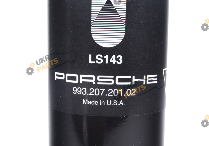 PORSCHE 99320720102 PORSCHE 99320720102