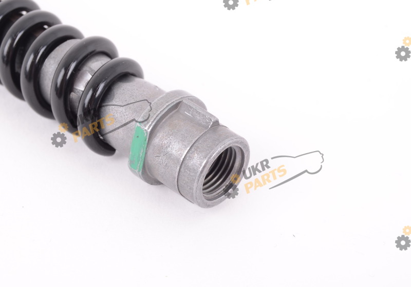 Bremsschlauch PORSCHE 99635513901 Bremsschlauch PORSCHE 99635513901