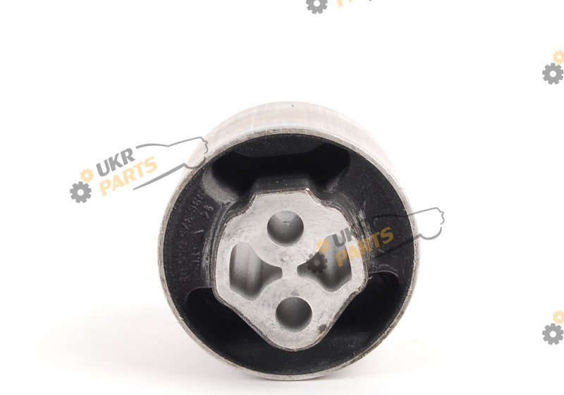 Getriebelager PORSCHE 99637505505 Getriebelager PORSCHE 99637505505