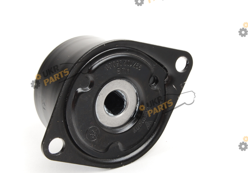 Spannelement PORSCHE 99710226000 Spannelement PORSCHE 99710226000