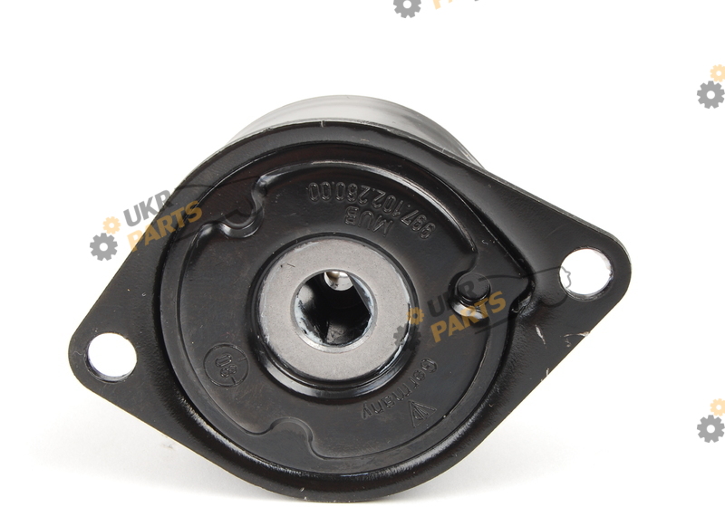 Spannelement PORSCHE 99710226000 Spannelement PORSCHE 99710226000