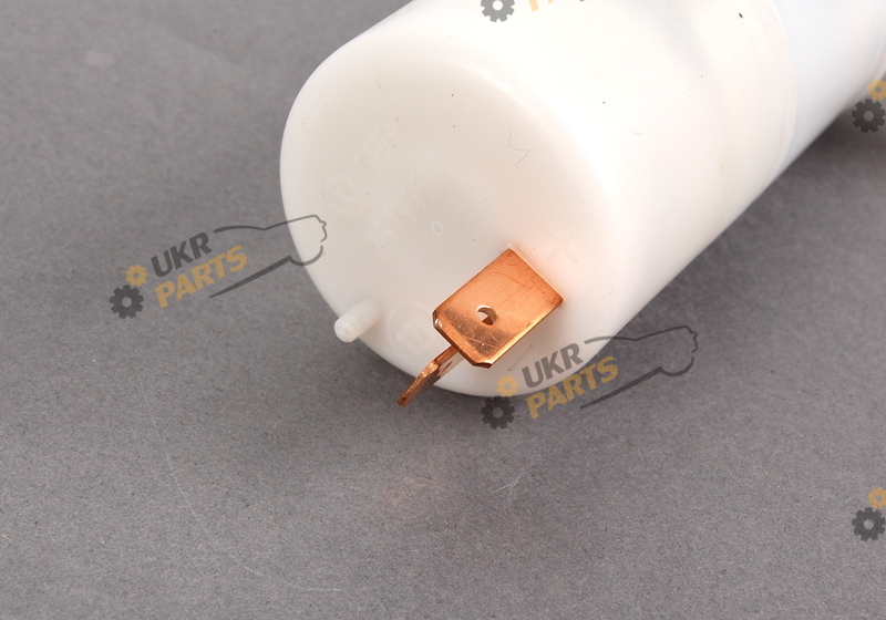 Pumpe PORSCHE 357955681 Pumpe PORSCHE 357955681