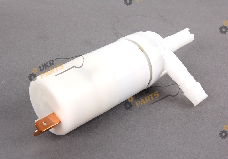 Pumpe PORSCHE 357955681 Pumpe PORSCHE 357955681