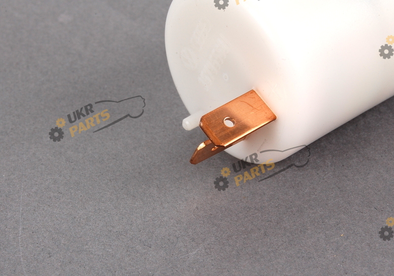 Pumpe PORSCHE 357955681 Pumpe PORSCHE 357955681