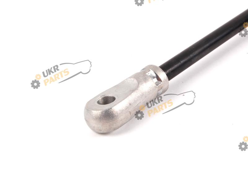 Gasdruckfeder PORSCHE 91151133100 Gasdruckfeder PORSCHE 91151133100