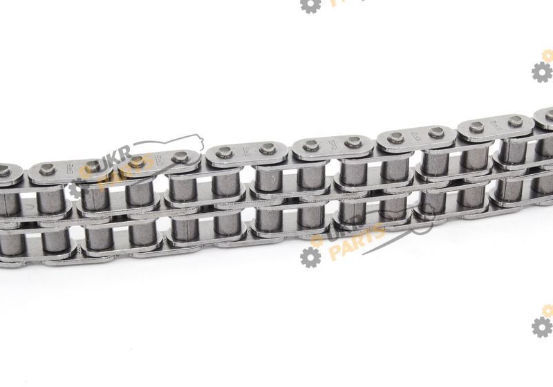 Kette PORSCHE 94810516902 Kette PORSCHE 94810516902
