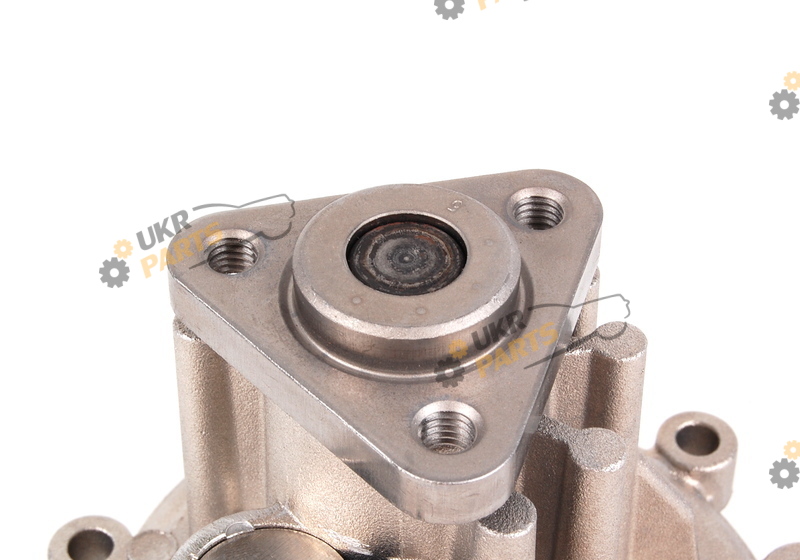 Wasserpumpe PORSCHE 94810601104 Wasserpumpe PORSCHE 94810601104