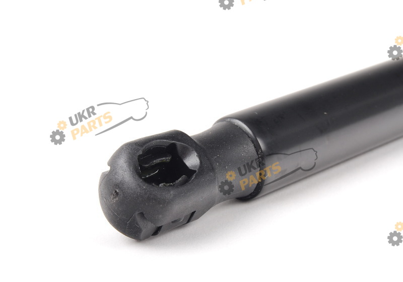 Gasdruckfeder PORSCHE 95851255001 Gasdruckfeder PORSCHE 95851255001
