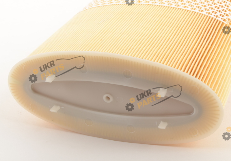 LUFTFILTER PORSCHE 98711013301 LUFTFILTER PORSCHE 98711013301