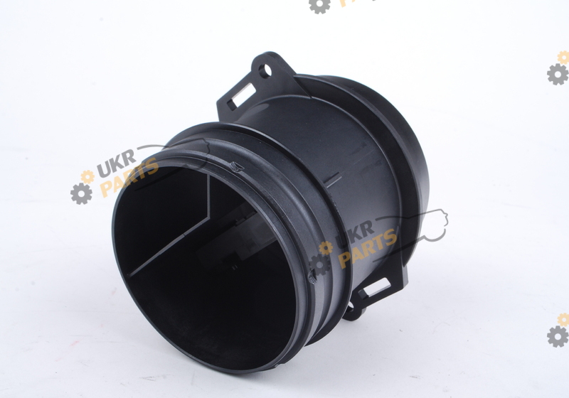 Luftmassenmesser PORSCHE 98760616502 Luftmassenmesser PORSCHE 98760616502