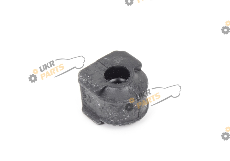 Gummibuchse PORSCHE 171411314A Gummibuchse PORSCHE 171411314A