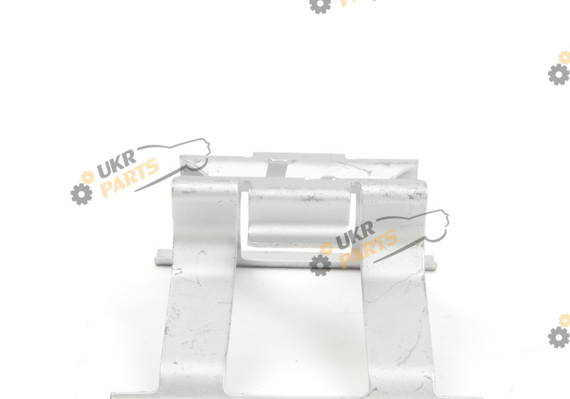 Feder PORSCHE 7PP615269 Feder PORSCHE 7PP615269