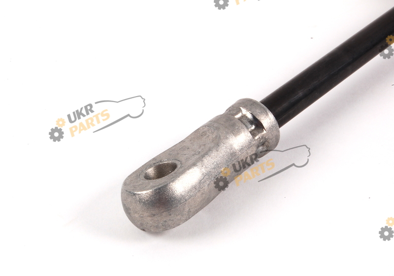 Gasdruckfeder PORSCHE 91151233102 Gasdruckfeder PORSCHE 91151233102