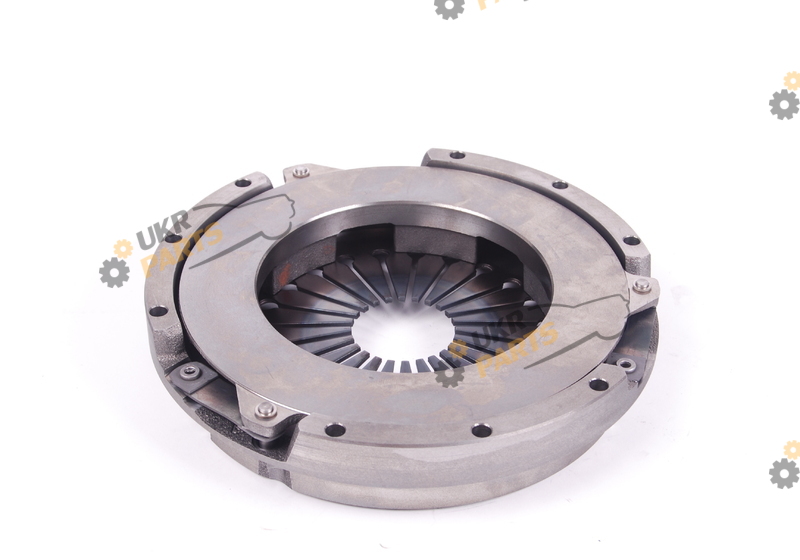 Druckplatte PORSCHE 91511600127 Druckplatte PORSCHE 91511600127