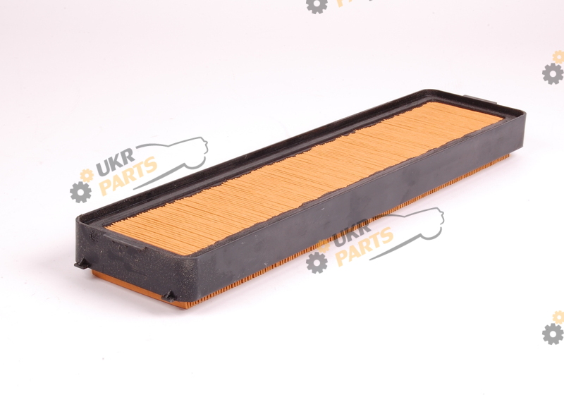 Luftfiltereinsatz PORSCHE 94411016600 Luftfiltereinsatz PORSCHE 94411016600