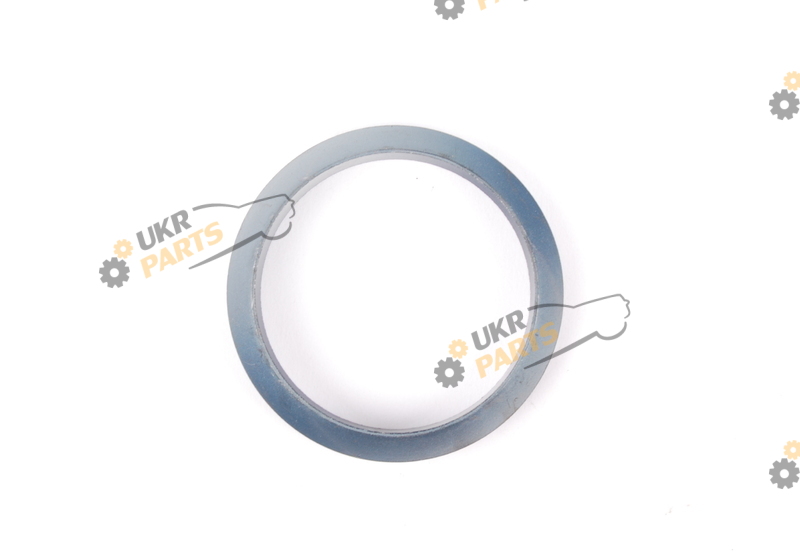 Dichtring PORSCHE 94411120300 Dichtring PORSCHE 94411120300
