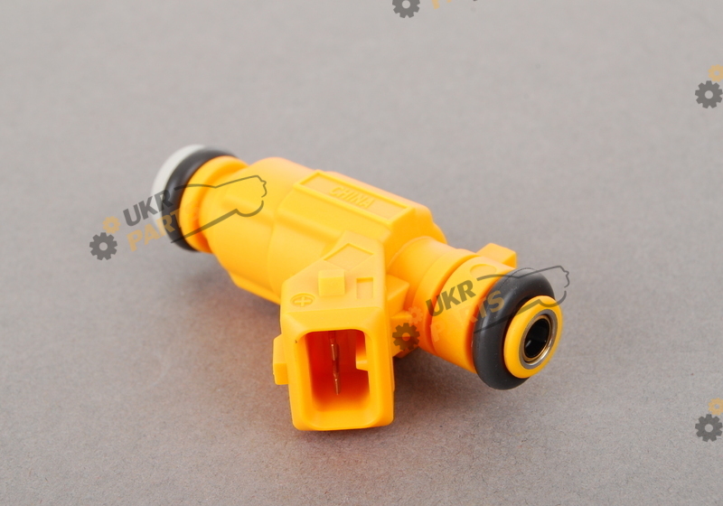 Einspritzventil PORSCHE 94860513102 Einspritzventil PORSCHE 94860513102